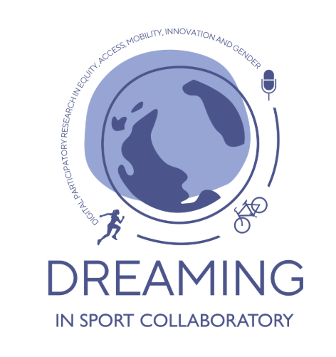 DREAMING in Sport Collaboratory